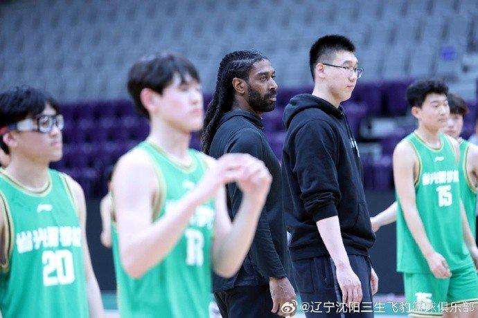 篮球协调训练的有效工具和设备推荐_0